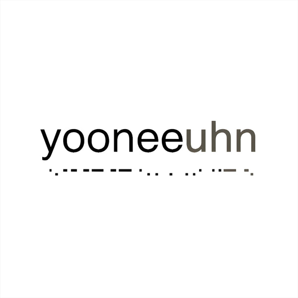 yooneeuhn